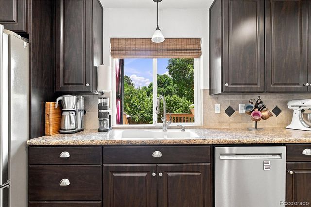 7772 S Marshall Court, Littleton, CO 80128