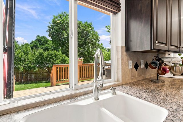 7772 S Marshall Court, Littleton, CO 80128