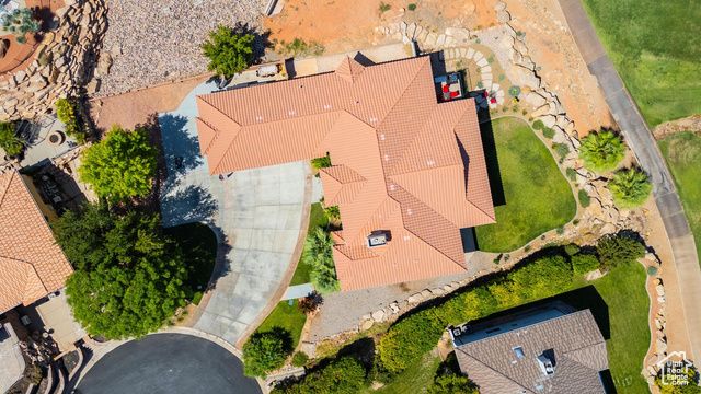 2244 PUTTERS CIR, St. George, UT 84770