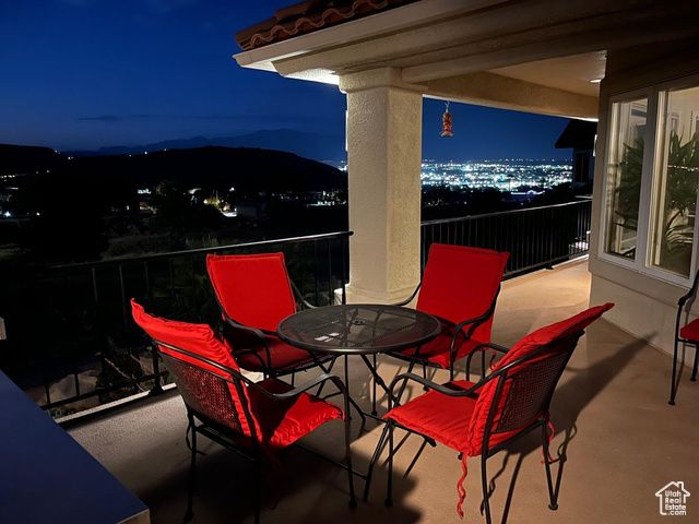 2244 PUTTERS CIR, St. George, UT 84770