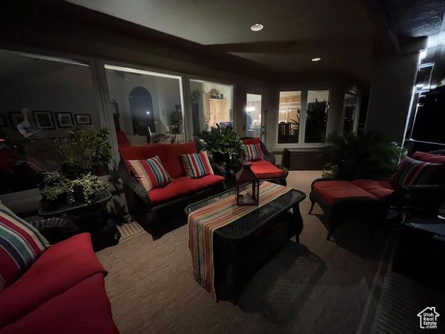 2244 PUTTERS CIR, St. George, UT 84770