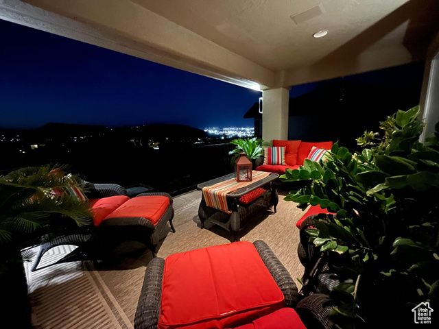 2244 PUTTERS CIR, St. George, UT 84770