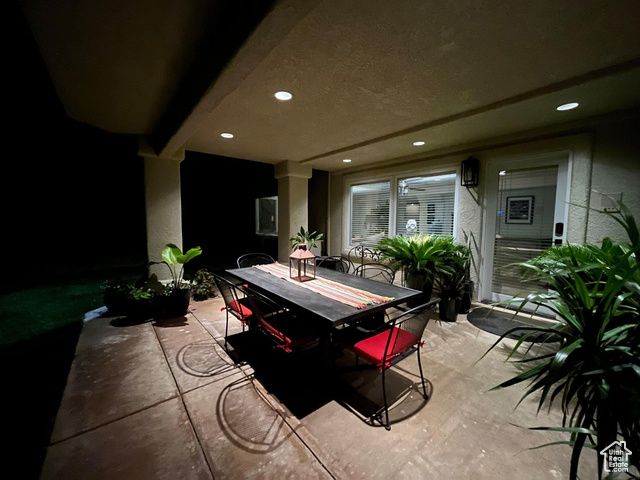 2244 PUTTERS CIR, St. George, UT 84770