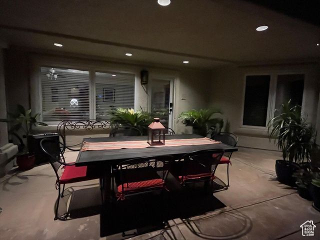 2244 PUTTERS CIR, St. George, UT 84770