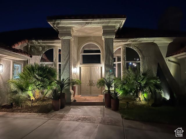 2244 PUTTERS CIR, St. George, UT 84770