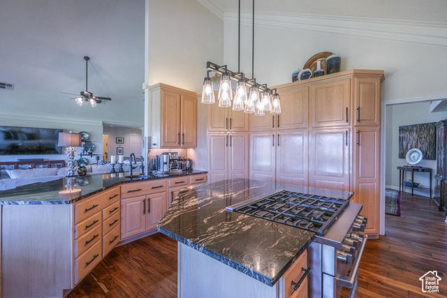 2244 PUTTERS CIR, St. George, UT 84770