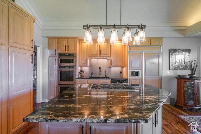 2244 PUTTERS CIR, St. George, UT 84770