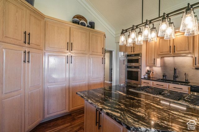 2244 PUTTERS CIR, St. George, UT 84770