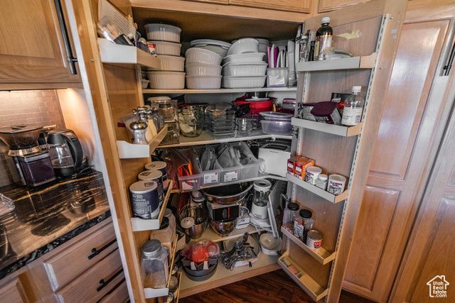 2244 PUTTERS CIR, St. George, UT 84770