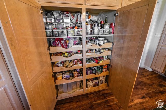 2244 PUTTERS CIR, St. George, UT 84770