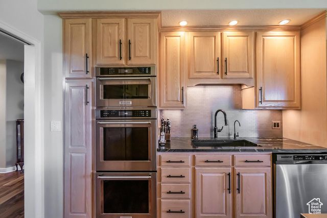 2244 PUTTERS CIR, St. George, UT 84770