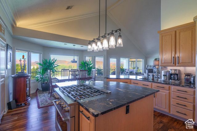 2244 PUTTERS CIR, St. George, UT 84770