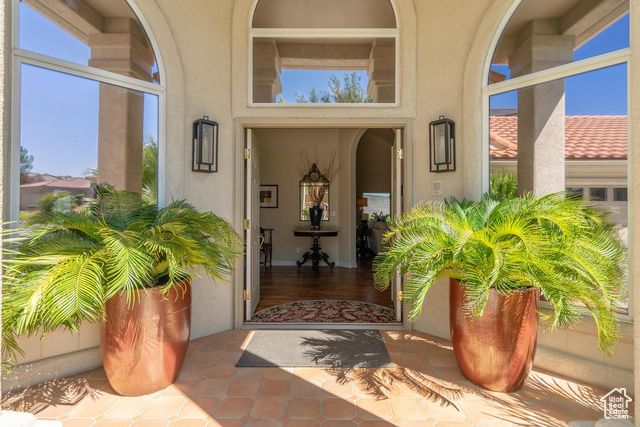 2244 PUTTERS CIR, St. George, UT 84770