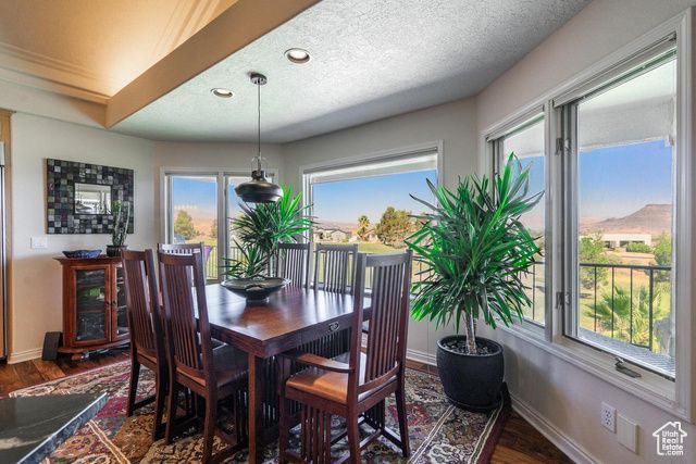 2244 PUTTERS CIR, St. George, UT 84770