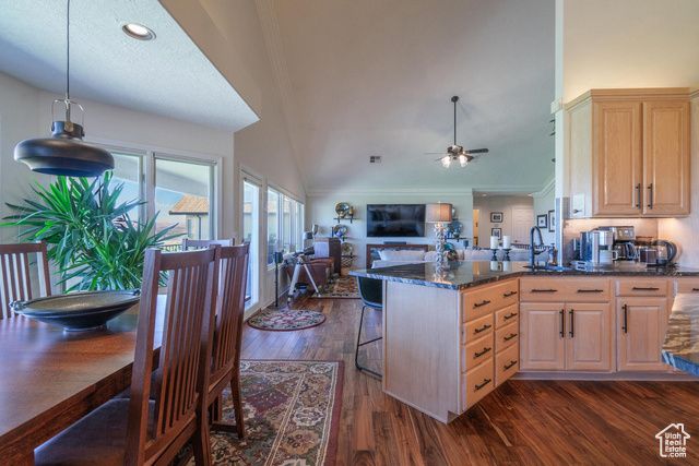 2244 PUTTERS CIR, St. George, UT 84770