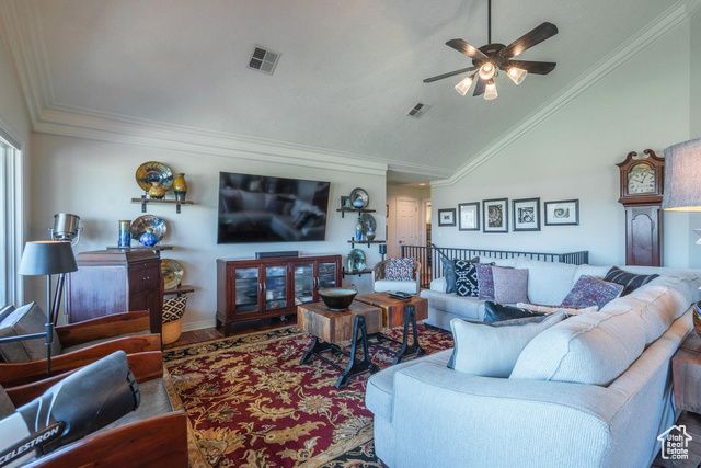 2244 PUTTERS CIR, St. George, UT 84770