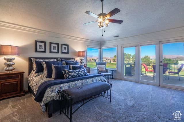 2244 PUTTERS CIR, St. George, UT 84770