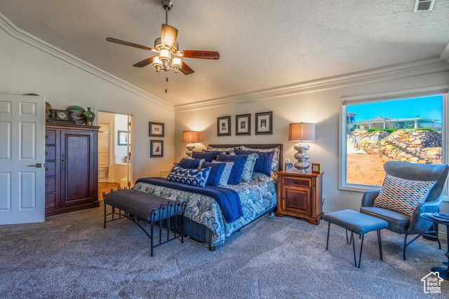 2244 PUTTERS CIR, St. George, UT 84770