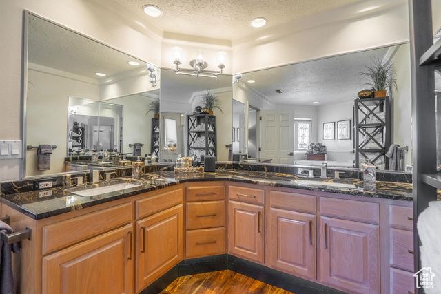 2244 PUTTERS CIR, St. George, UT 84770