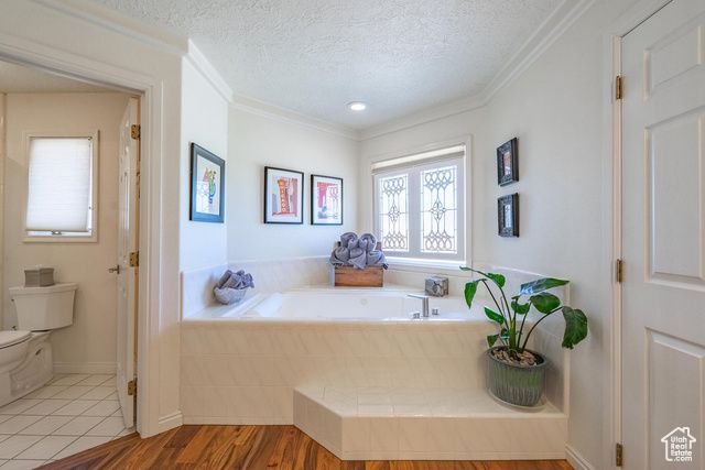 2244 PUTTERS CIR, St. George, UT 84770