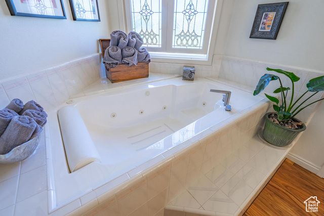 2244 PUTTERS CIR, St. George, UT 84770