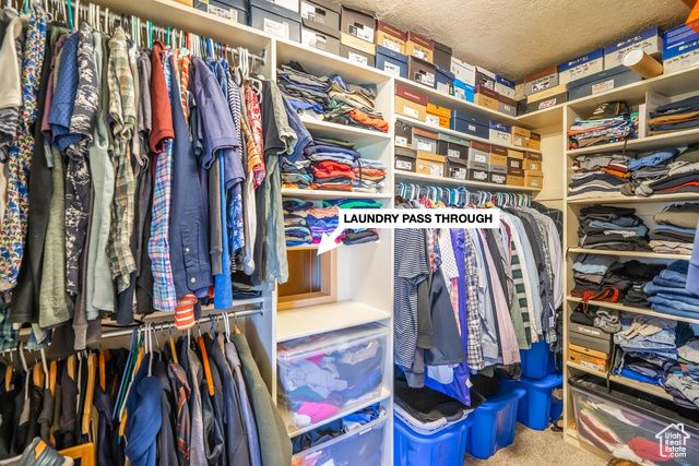 2244 PUTTERS CIR, St. George, UT 84770