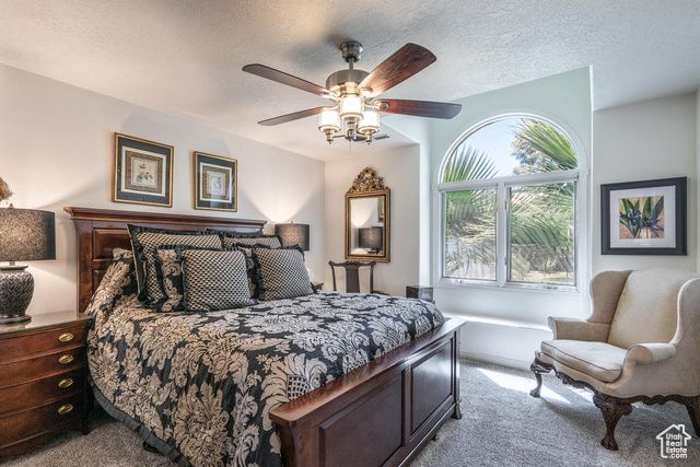 2244 PUTTERS CIR, St. George, UT 84770