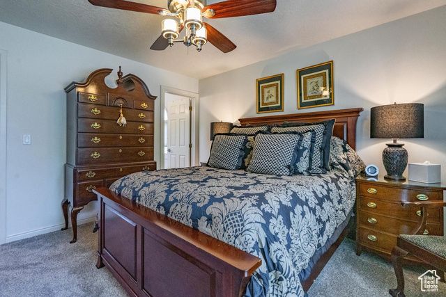 2244 PUTTERS CIR, St. George, UT 84770