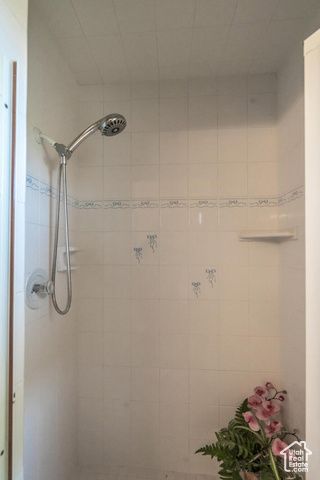 2244 PUTTERS CIR, St. George, UT 84770