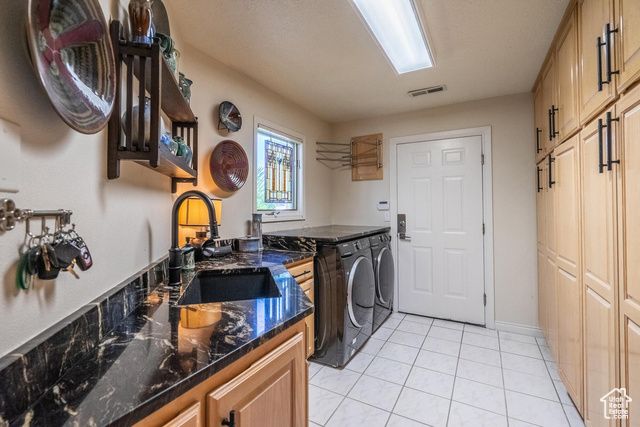 2244 PUTTERS CIR, St. George, UT 84770