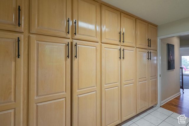 2244 PUTTERS CIR, St. George, UT 84770