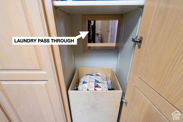 2244 PUTTERS CIR, St. George, UT 84770