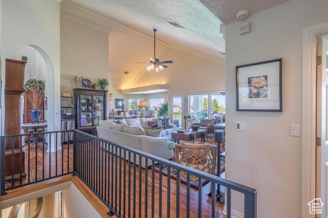 2244 PUTTERS CIR, St. George, UT 84770