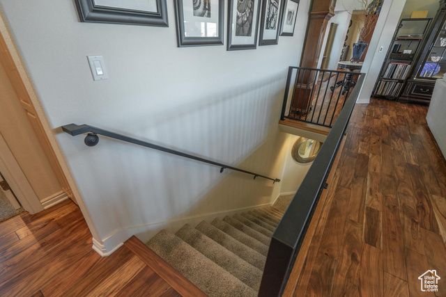 2244 PUTTERS CIR, St. George, UT 84770