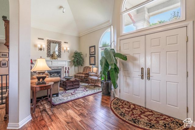 2244 PUTTERS CIR, St. George, UT 84770