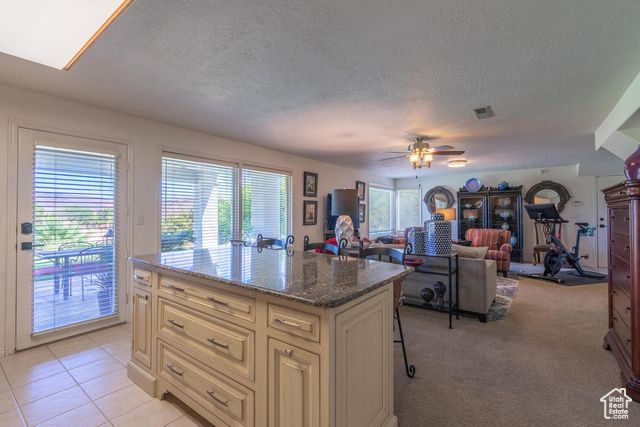 2244 PUTTERS CIR, St. George, UT 84770