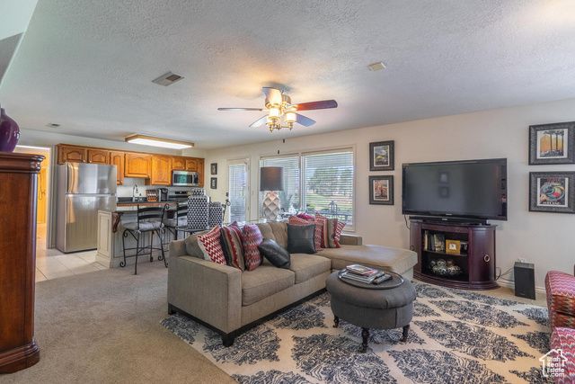 2244 PUTTERS CIR, St. George, UT 84770