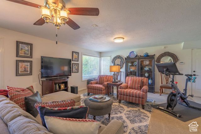 2244 PUTTERS CIR, St. George, UT 84770