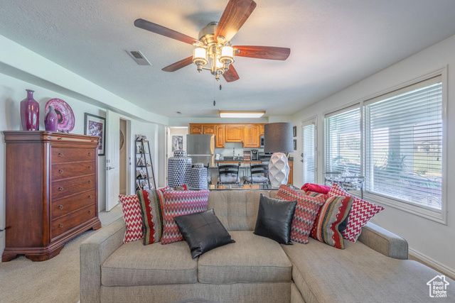 2244 PUTTERS CIR, St. George, UT 84770