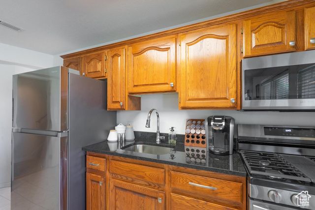 2244 PUTTERS CIR, St. George, UT 84770