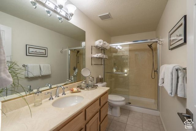 2244 PUTTERS CIR, St. George, UT 84770