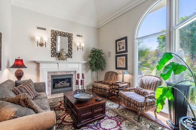 2244 PUTTERS CIR, St. George, UT 84770