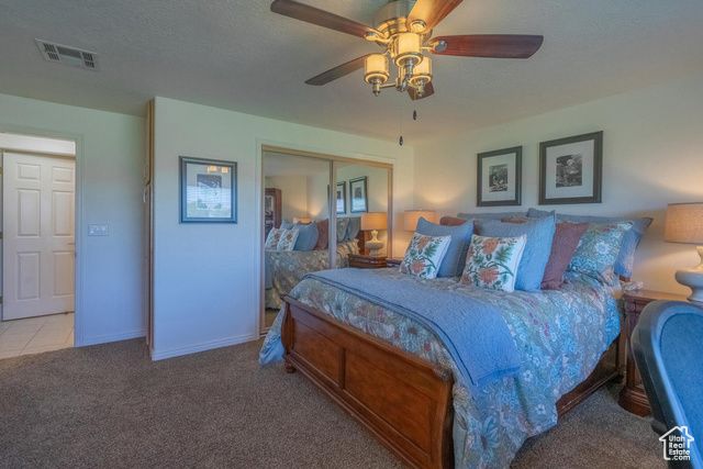 2244 PUTTERS CIR, St. George, UT 84770