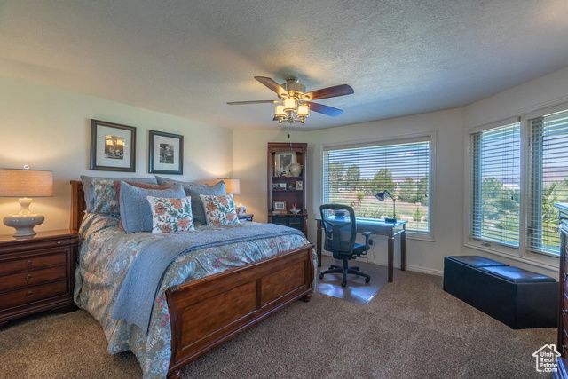 2244 PUTTERS CIR, St. George, UT 84770