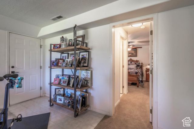 2244 PUTTERS CIR, St. George, UT 84770