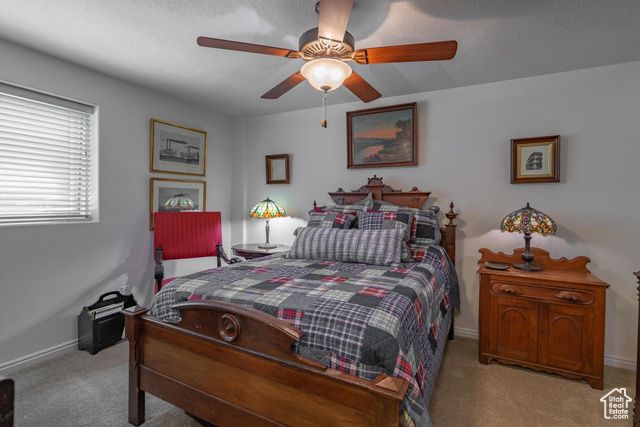 2244 PUTTERS CIR, St. George, UT 84770