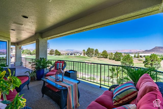2244 PUTTERS CIR, St. George, UT 84770
