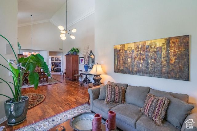 2244 PUTTERS CIR, St. George, UT 84770