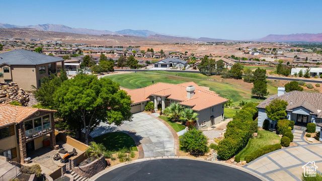 2244 PUTTERS CIR, St. George, UT 84770