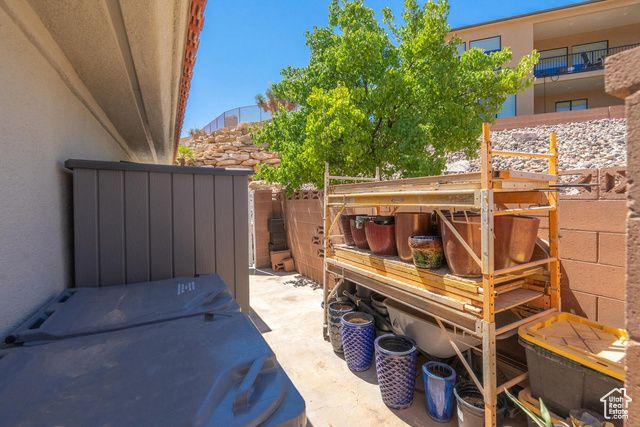 2244 PUTTERS CIR, St. George, UT 84770